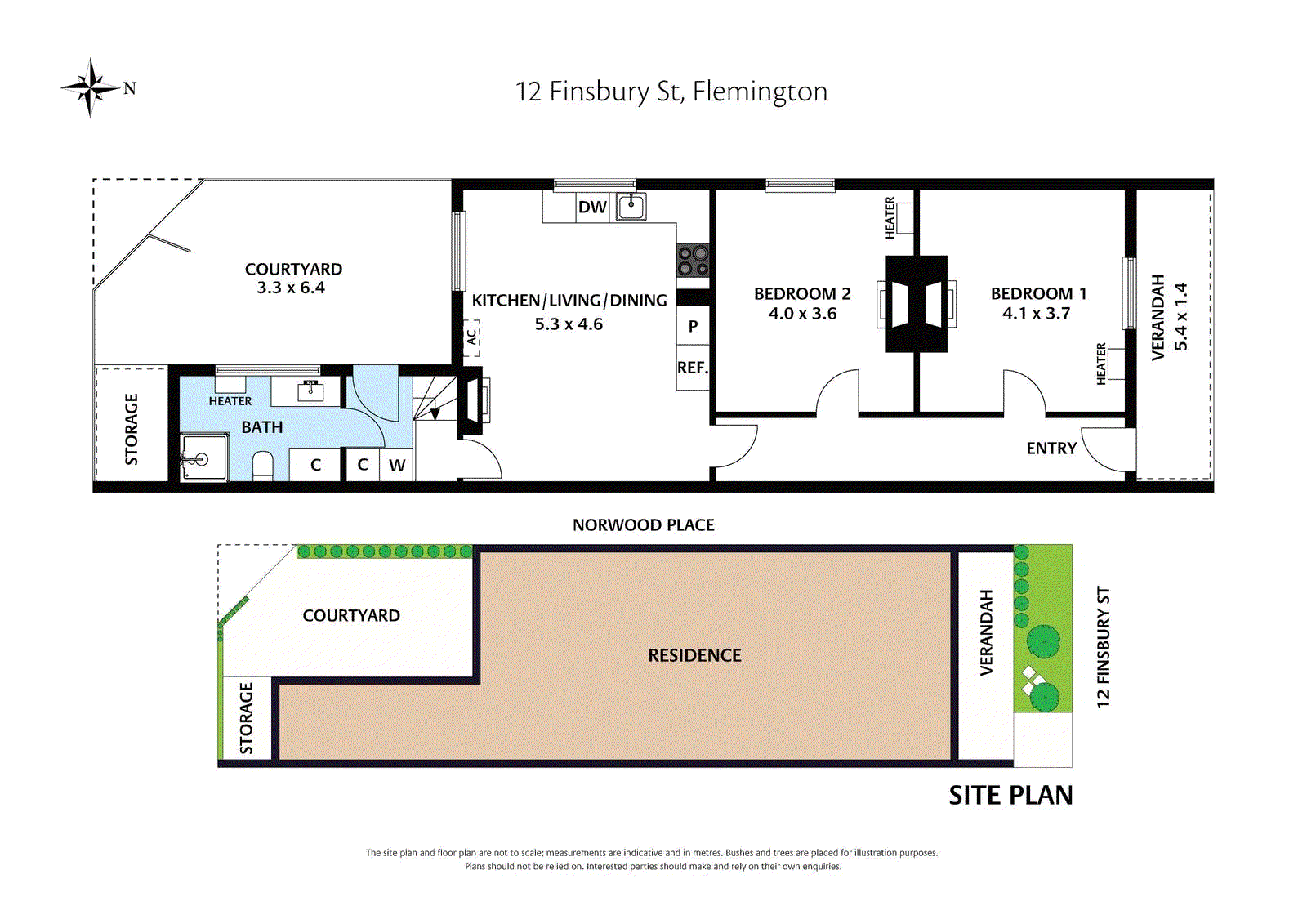 https://images.listonce.com.au/listings/12-finsbury-street-flemington-vic-3031/148/01584148_floorplan_01.gif?92T99esi51Q