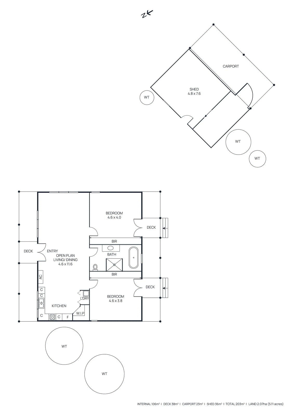 https://images.listonce.com.au/listings/12-fishermans-road-welshmans-reef-vic-3462/598/01908598_floorplan_01.gif?SIIAcCYpmK4