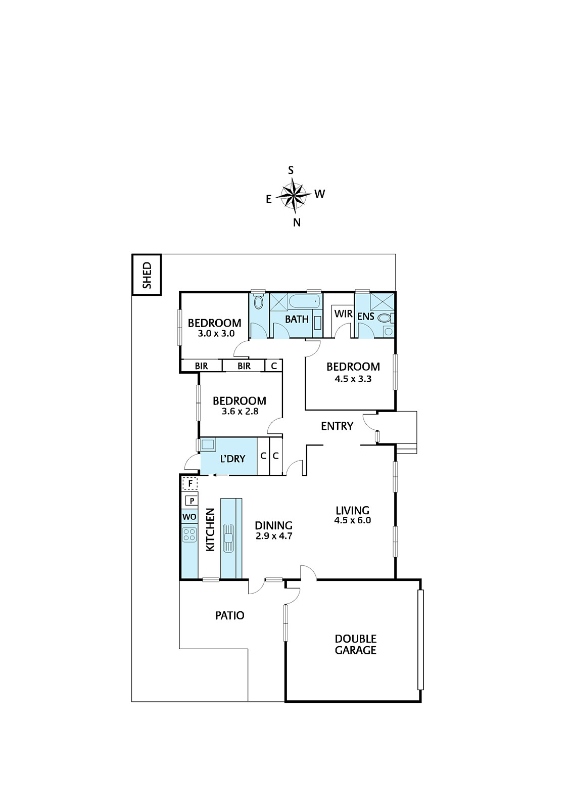 https://images.listonce.com.au/listings/12-fithie-street-blackburn-north-vic-3130/800/00383800_floorplan_01.gif?XIrrHmHOjlg