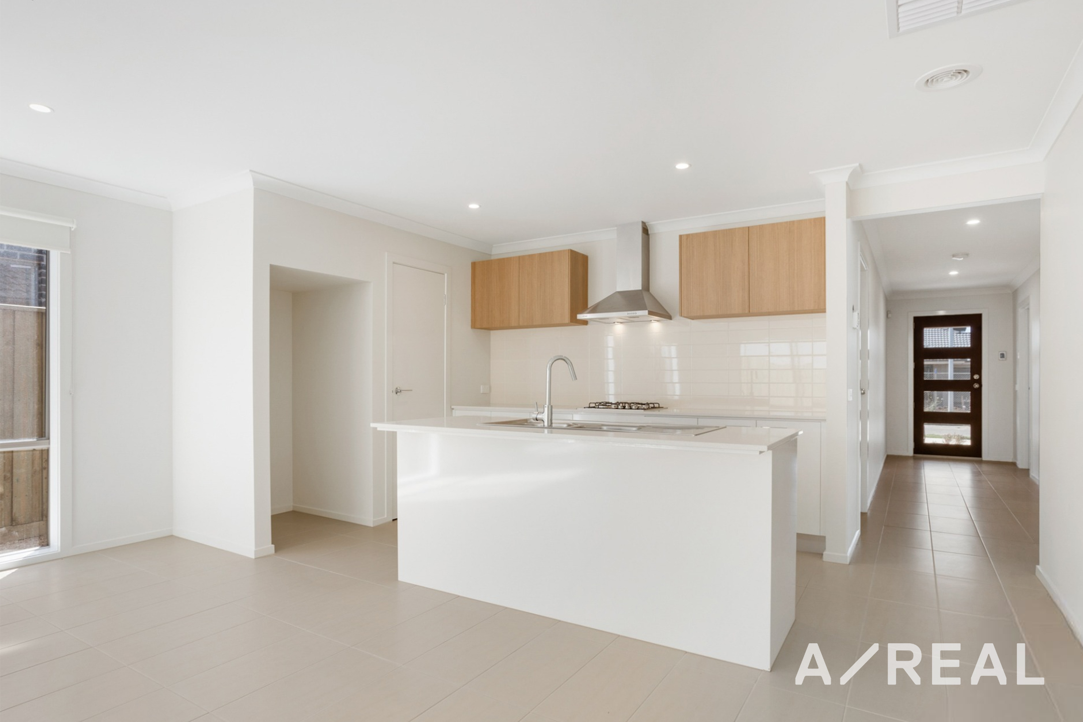12 Flatbush Avenue, Point Cook VIC 3030 