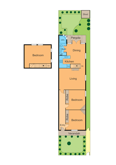 https://images.listonce.com.au/listings/12-florence-street-prahran-vic-3181/015/01794015_floorplan_01.gif?dpPcMHYDMcI