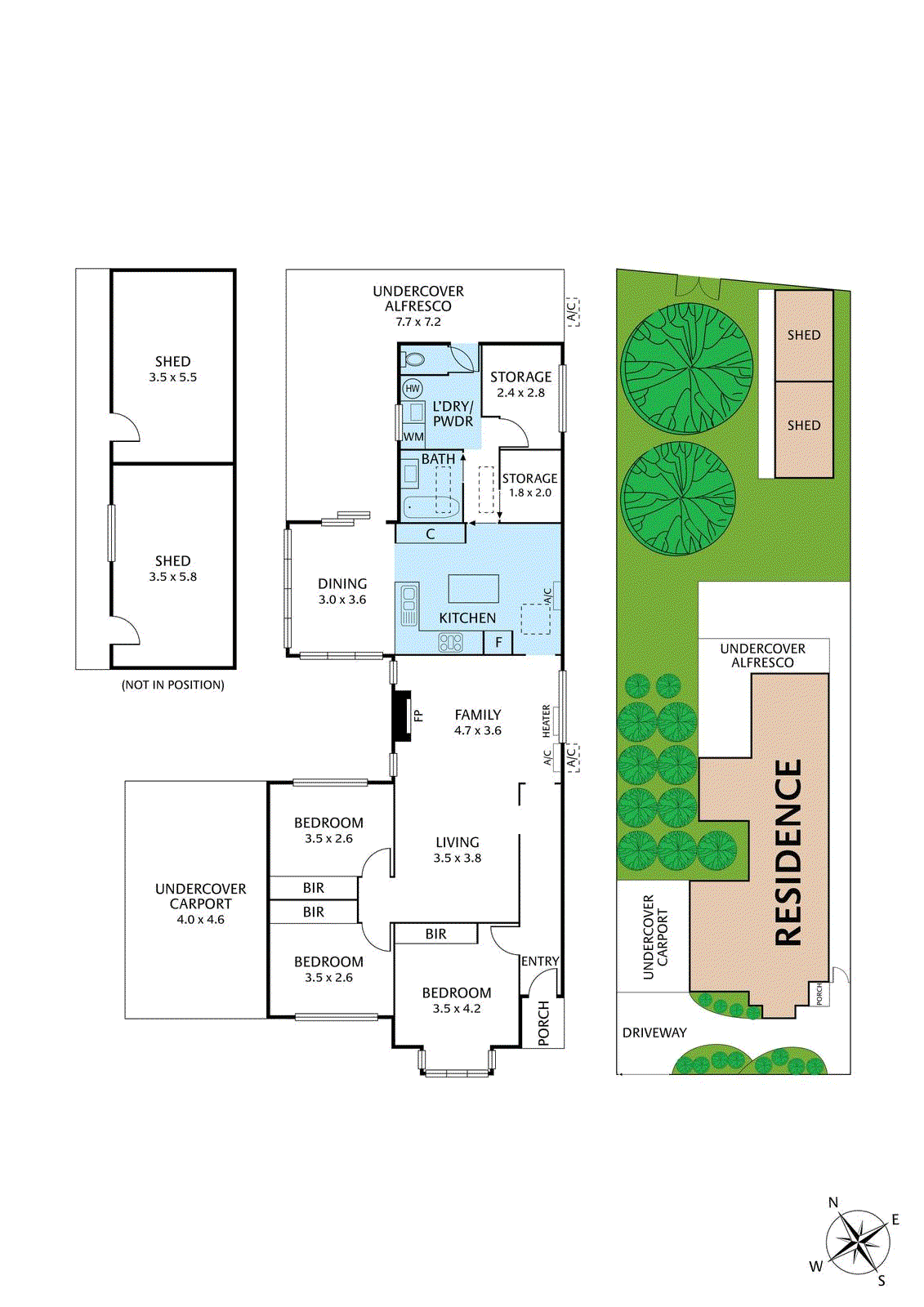 https://images.listonce.com.au/listings/12-florence-street-williamstown-north-vic-3016/830/01597830_floorplan_01.gif?Oeh4rv5Svbo