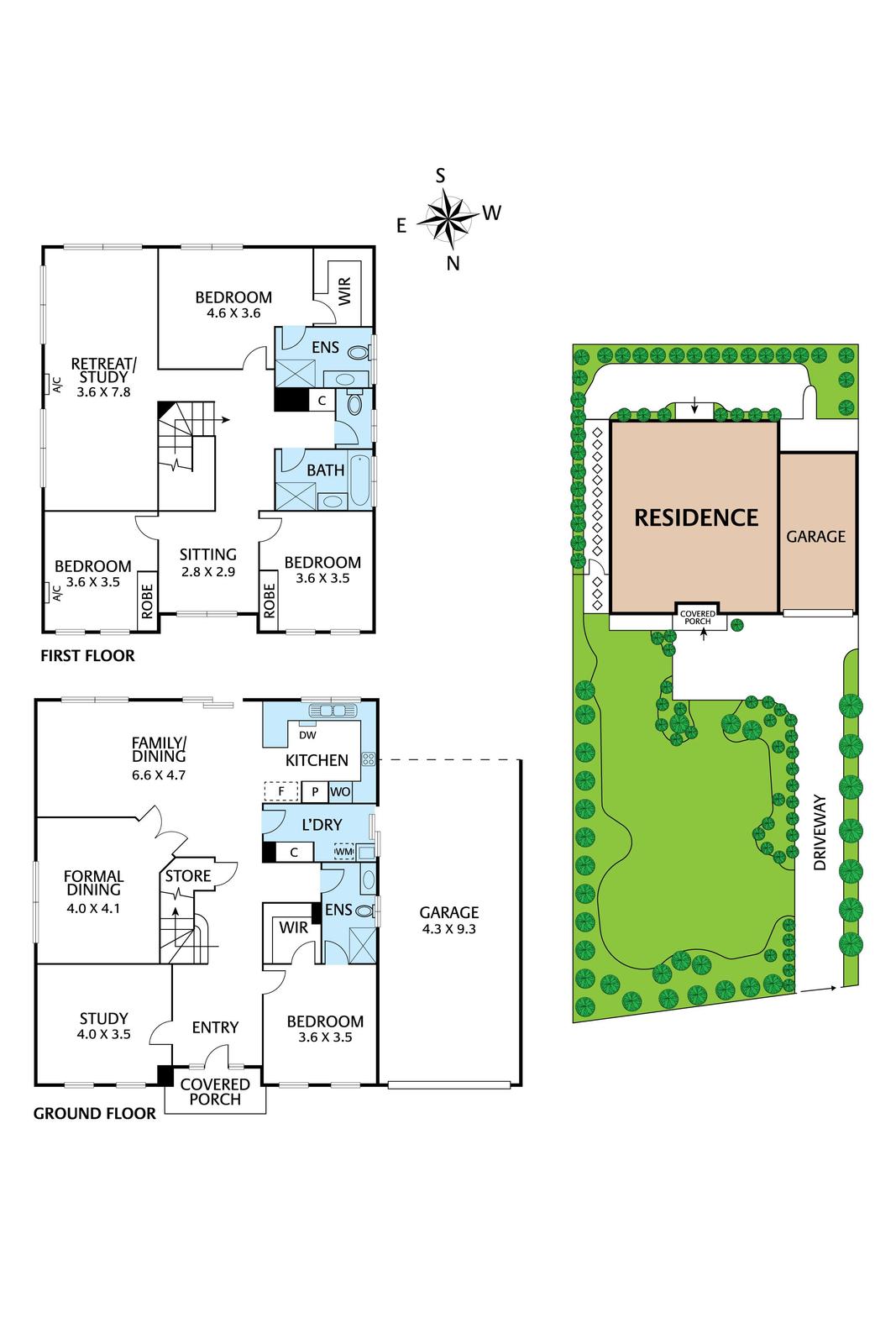 https://images.listonce.com.au/listings/12-forest-glen-avenue-blackburn-south-vic-3130/362/01721362_floorplan_01.gif?6Q-losHONIY