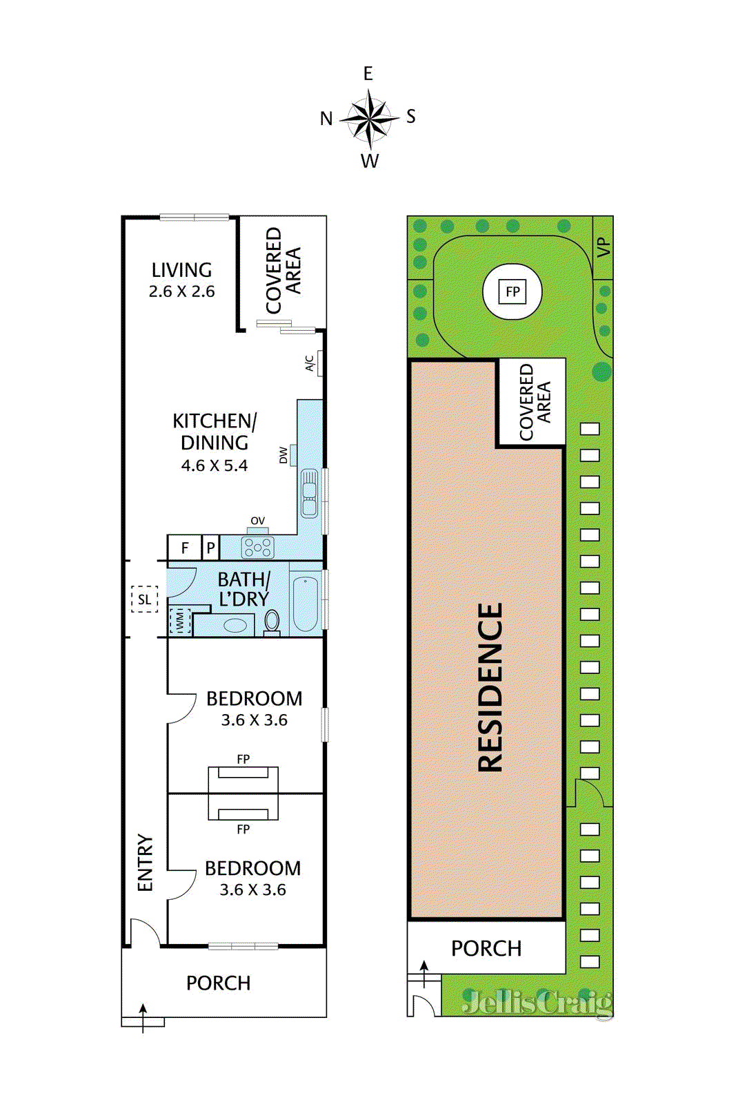 https://images.listonce.com.au/listings/12-forest-street-collingwood-vic-3066/382/01530382_floorplan_01.gif?OS8EBAuLZd8