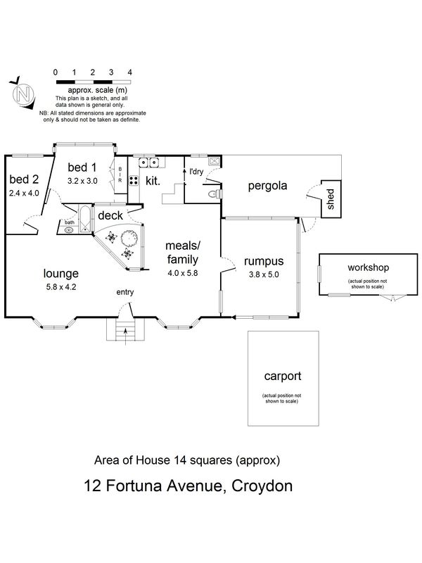 https://images.listonce.com.au/listings/12-fortuna-avenue-croydon-vic-3136/034/01524034_floorplan_01.gif?yZRwDFkFugg