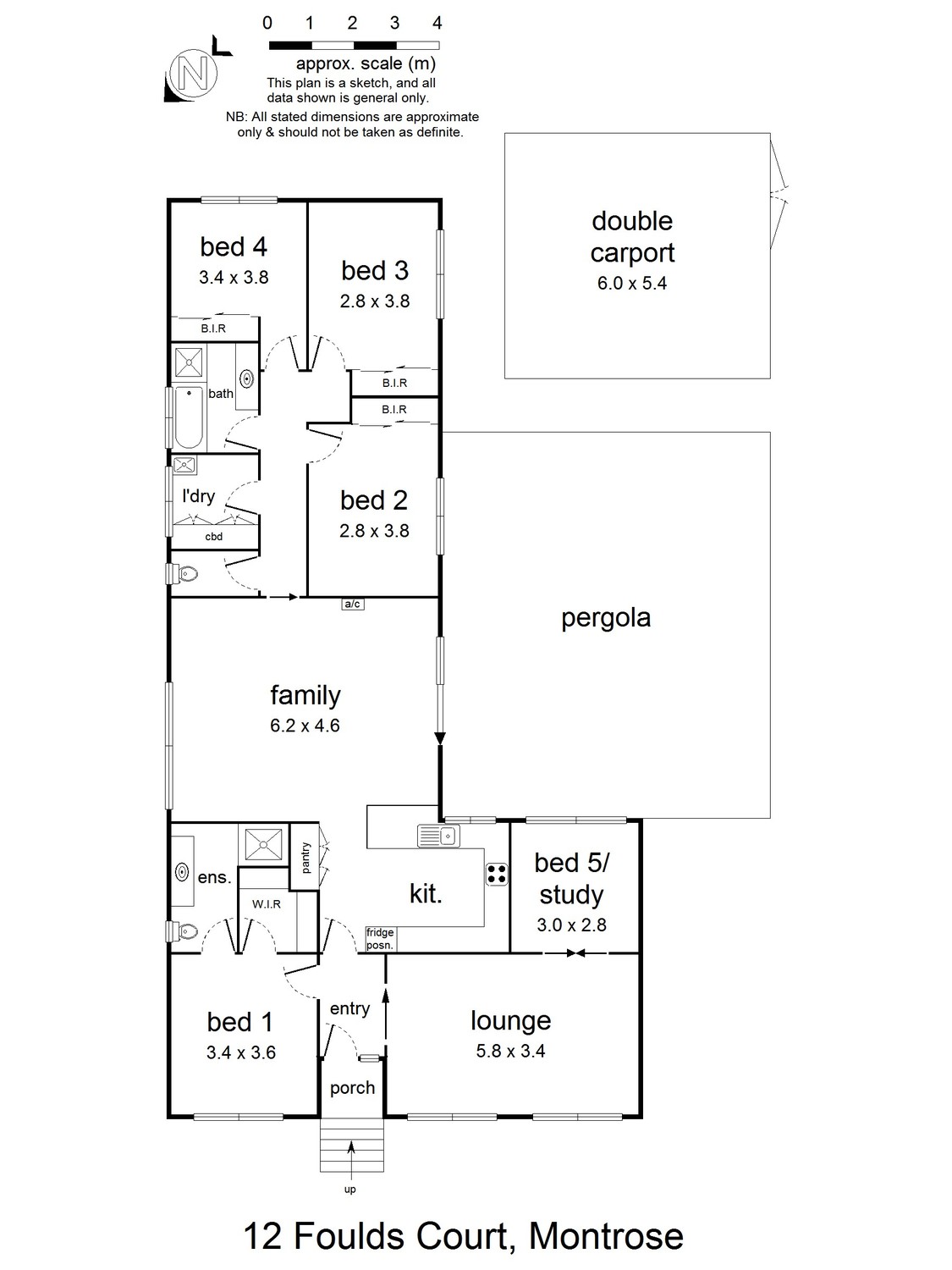 https://images.listonce.com.au/listings/12-foulds-court-montrose-vic-3765/164/01524164_floorplan_01.gif?6g1S8_W6Muc