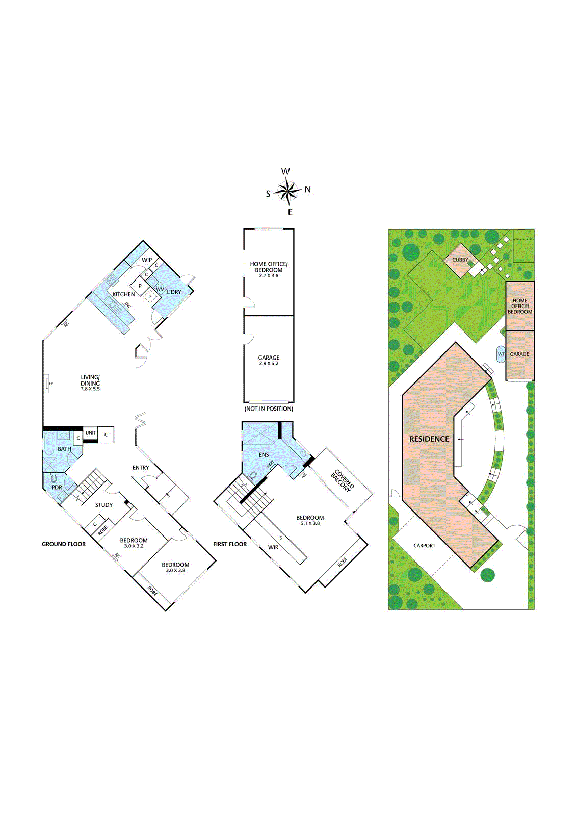 https://images.listonce.com.au/listings/12-francis-street-blackburn-vic-3130/750/01180750_floorplan_01.gif?bGUI9SNyAGo