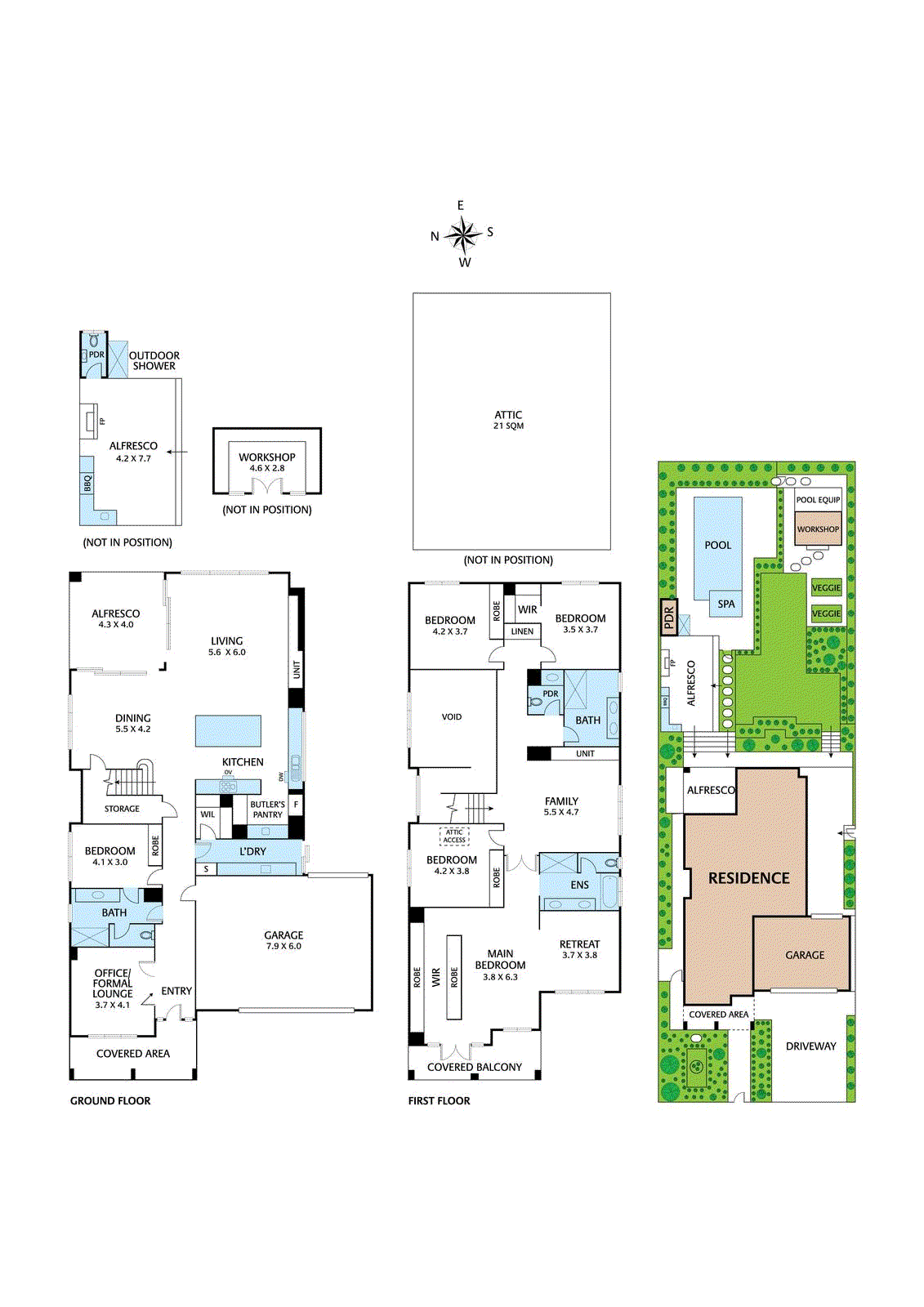 https://images.listonce.com.au/listings/12-francis-street-mount-waverley-vic-3149/195/01605195_floorplan_01.gif?zp_-LEE9YXo