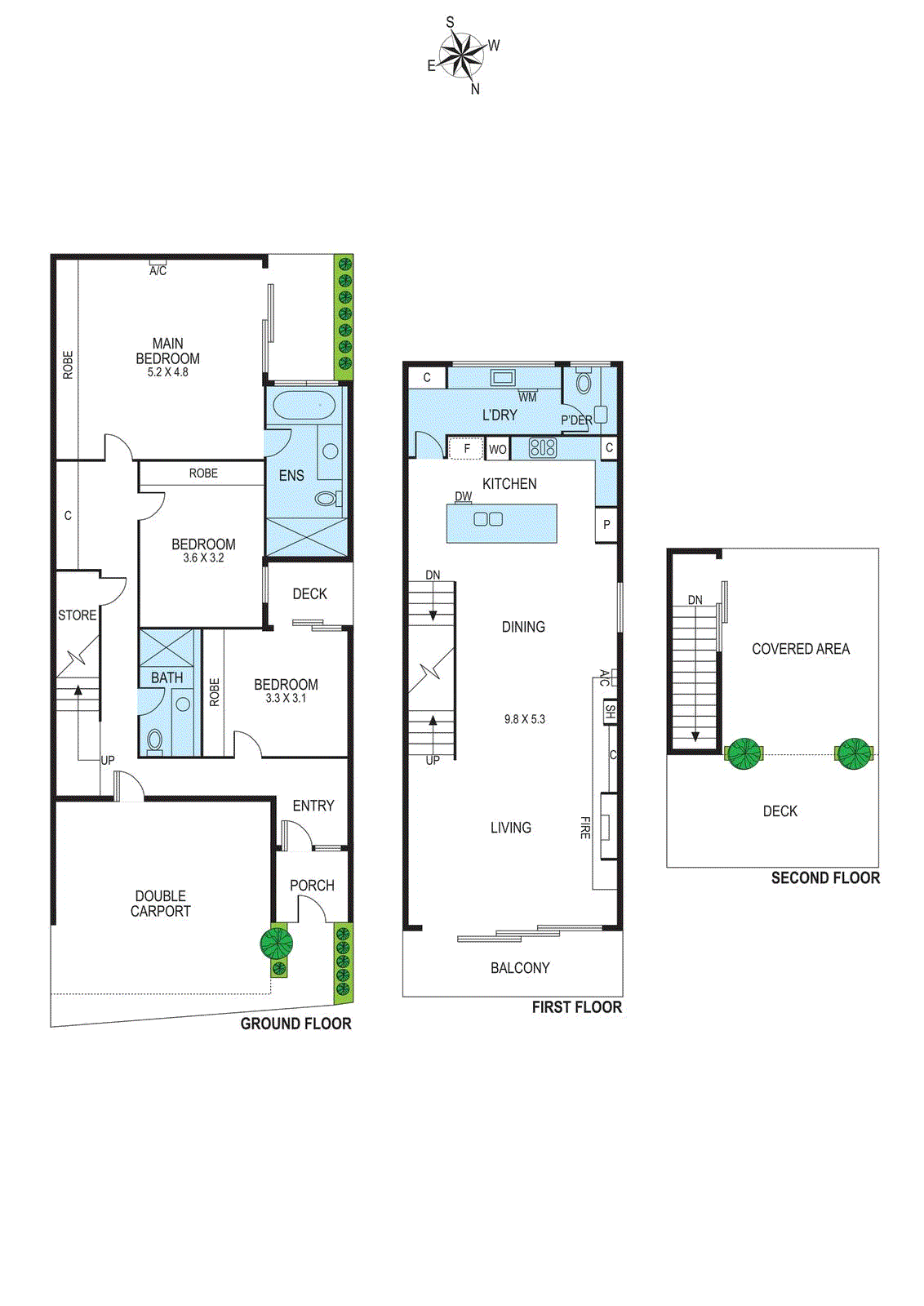 https://images.listonce.com.au/listings/12-francis-street-richmond-vic-3121/494/01129494_floorplan_01.gif?8ouHUizdMR4