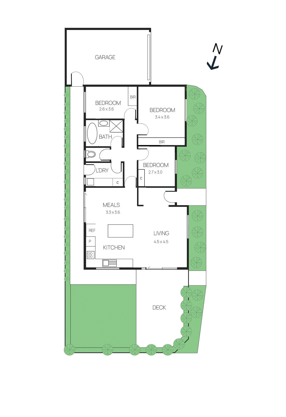 https://images.listonce.com.au/listings/12-fraser-avenue-edithvale-vic-3196/823/01808823_floorplan_01.gif?PYcuujbnYDc