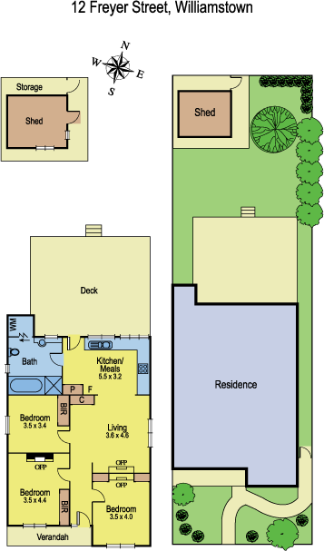 https://images.listonce.com.au/listings/12-freyer-street-williamstown-vic-3016/700/01202700_floorplan_01.gif?hfM5s6wI08I