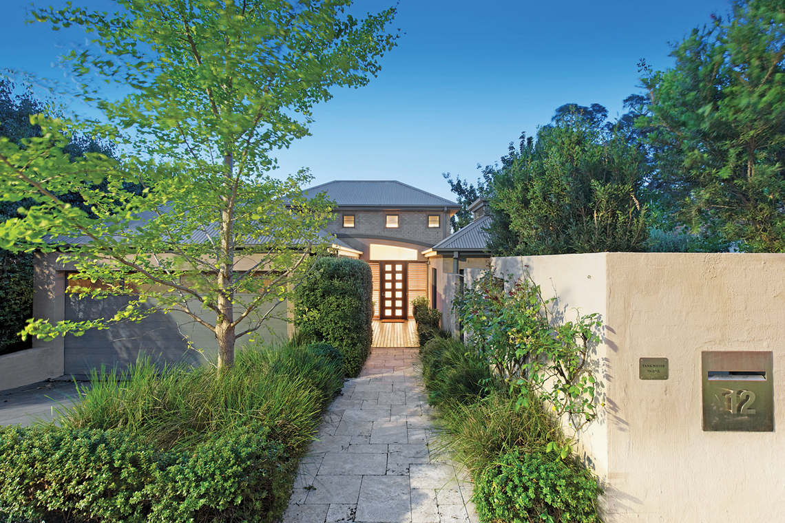 12 Garden Street Hawthorn East - Photo 1 12 Garden Street Hawthorn East - Photo 1
