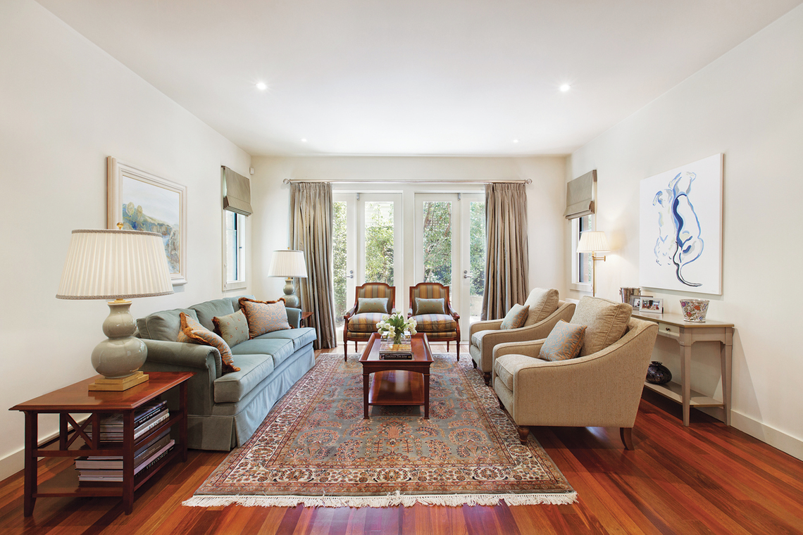 12 Garden Street Hawthorn East - Photo 2 12 Garden Street Hawthorn East - Photo 2