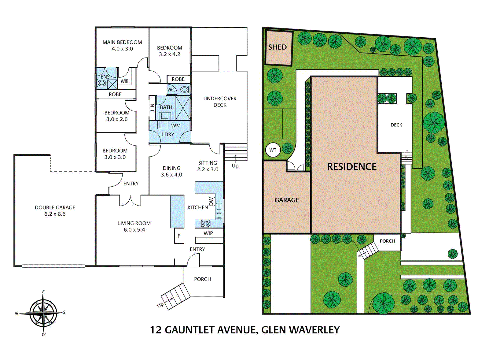 https://images.listonce.com.au/listings/12-gauntlet-avenue-glen-waverley-vic-3150/167/01692167_floorplan_01.gif?jUrtnUiHuRU