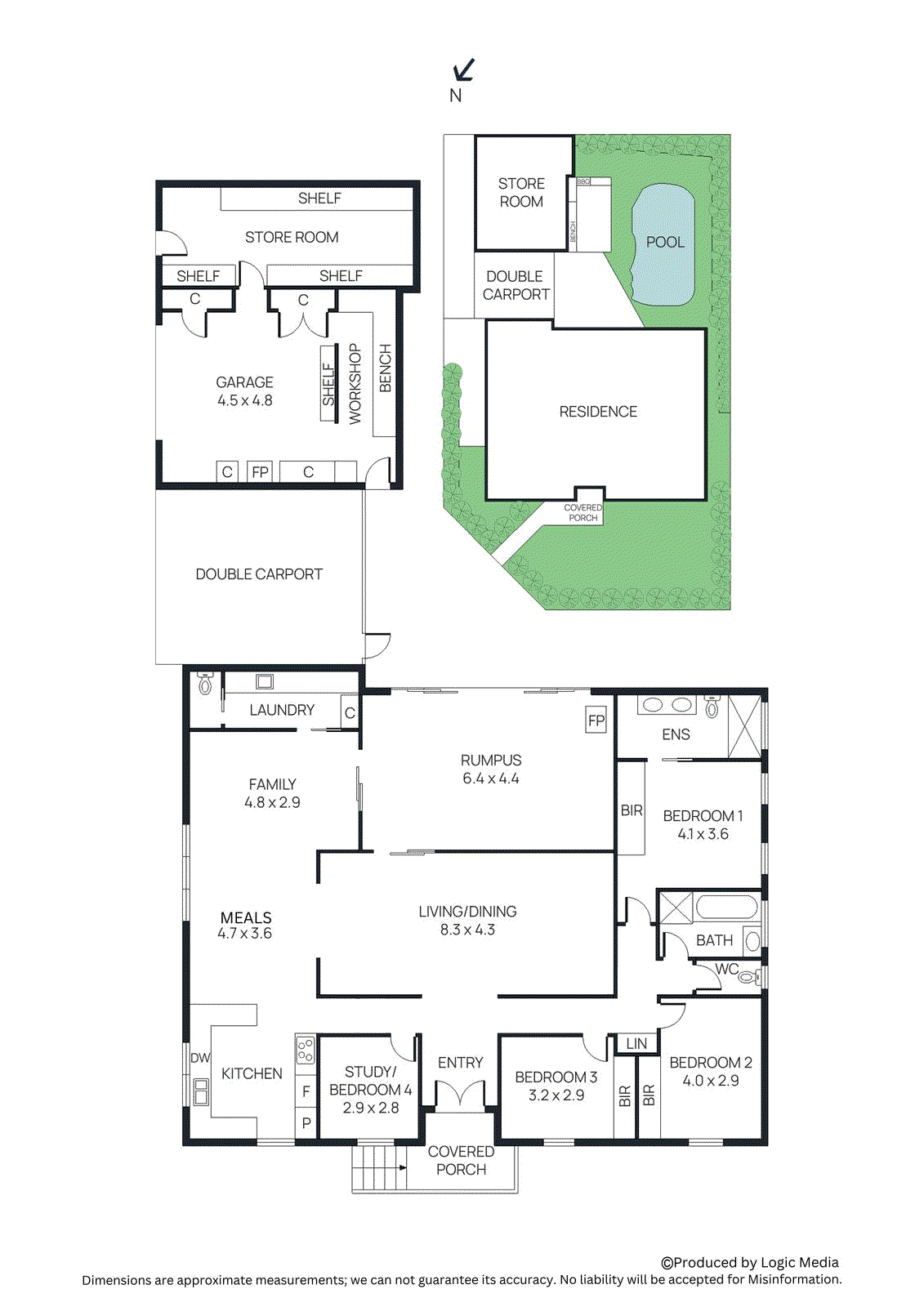https://images.listonce.com.au/listings/12-george-road-vermont-south-vic-3133/558/01849558_floorplan_01.gif?OyhkZk2WVtk