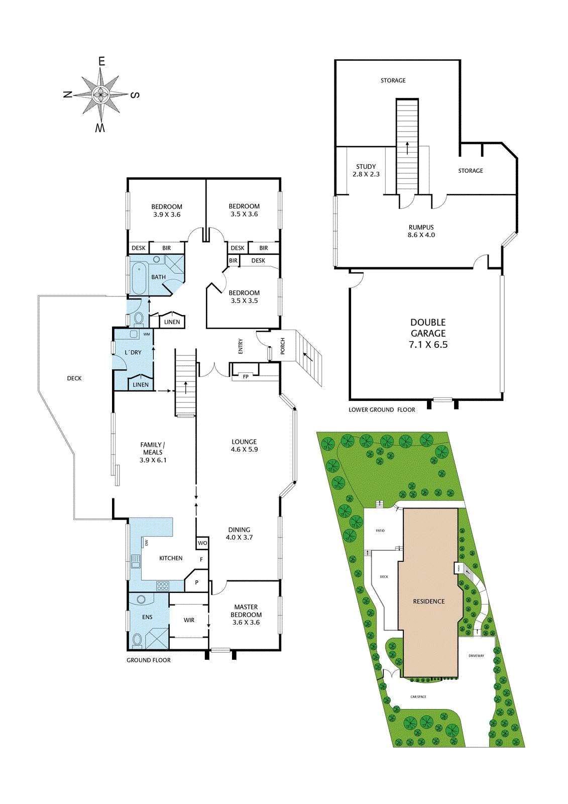 https://images.listonce.com.au/listings/12-gilston-way-ringwood-vic-3134/847/01599847_floorplan_01.gif?Q5PIoHWZdDs