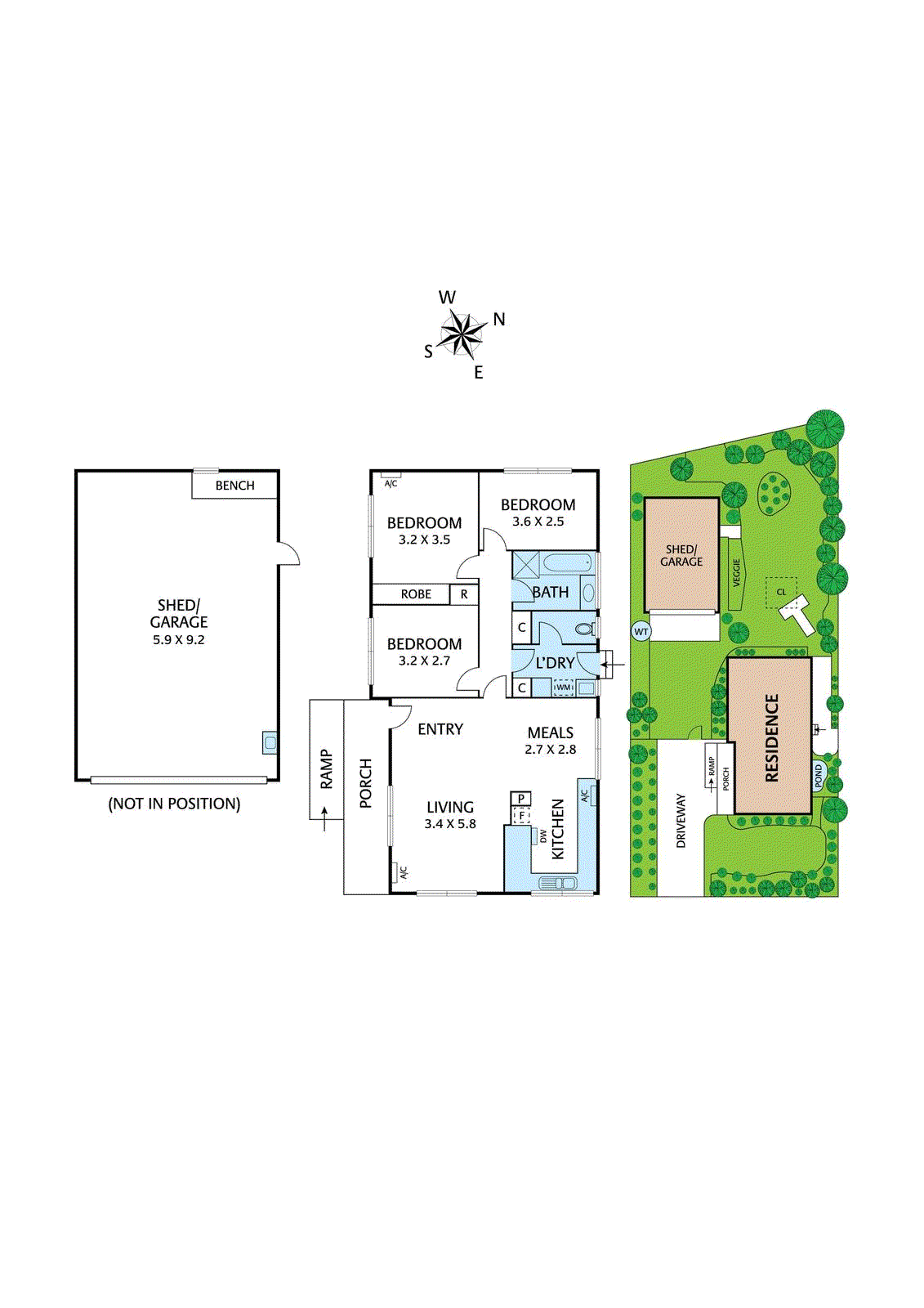 https://images.listonce.com.au/listings/12-gipson-street-diamond-creek-vic-3089/075/01596075_floorplan_01.gif?Vodk8tRZAhQ