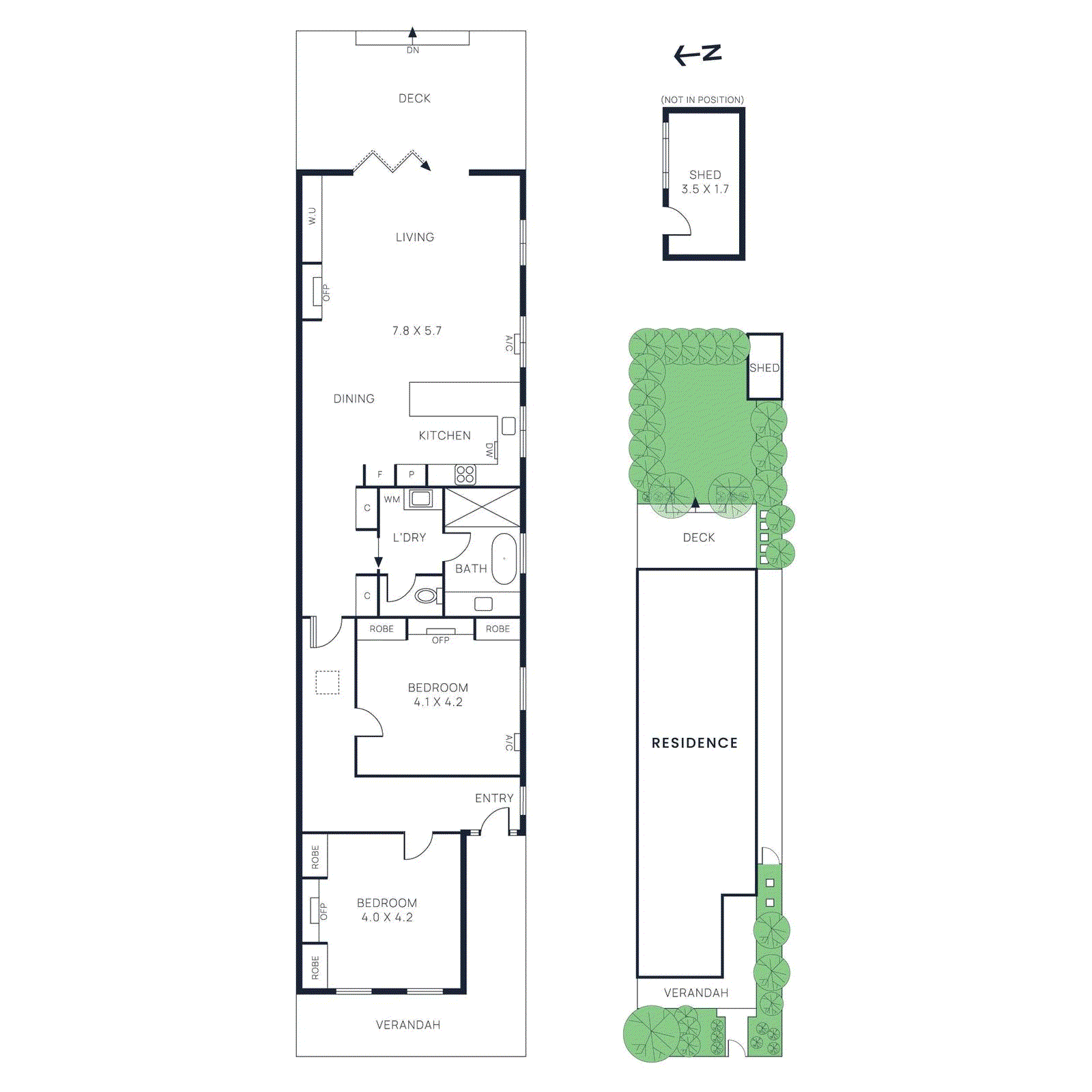 https://images.listonce.com.au/listings/12-gladstone-avenue-armadale-vic-3143/970/01810970_floorplan_01.gif?PxJ-JIx8zQI