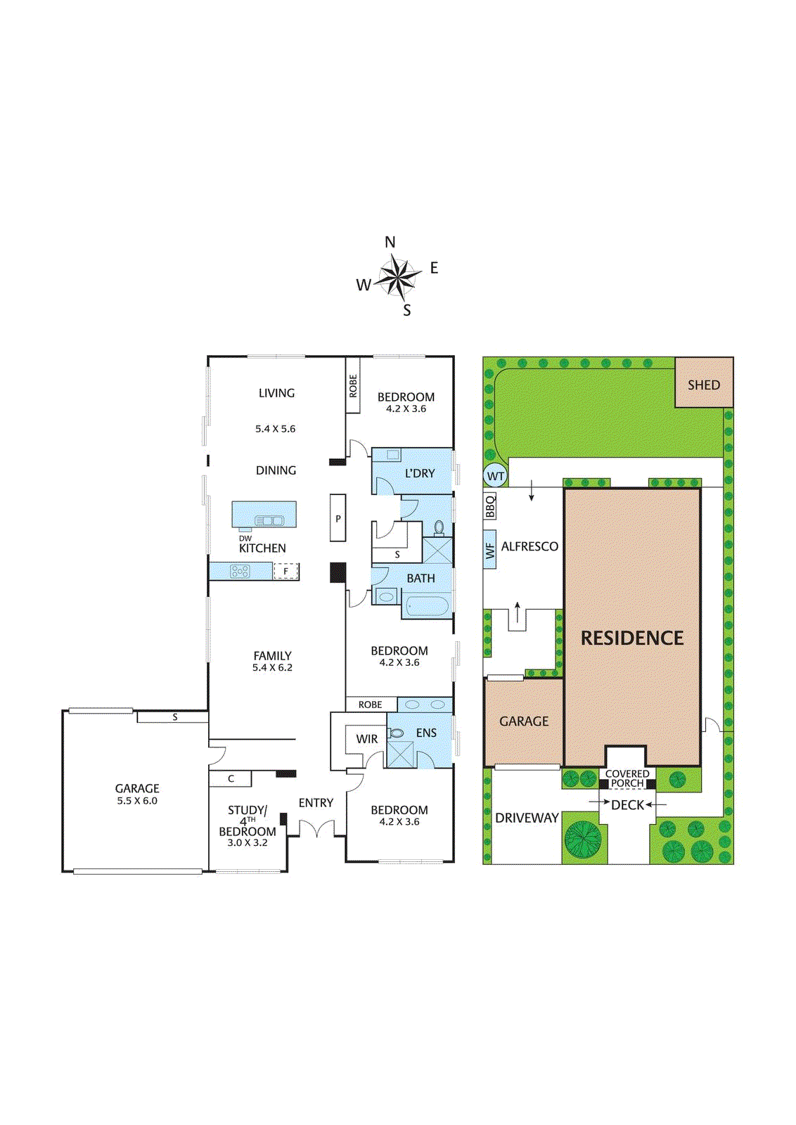 https://images.listonce.com.au/listings/12-glass-crescent-doreen-vic-3754/571/01054571_floorplan_01.gif?ssoBFpzcosY