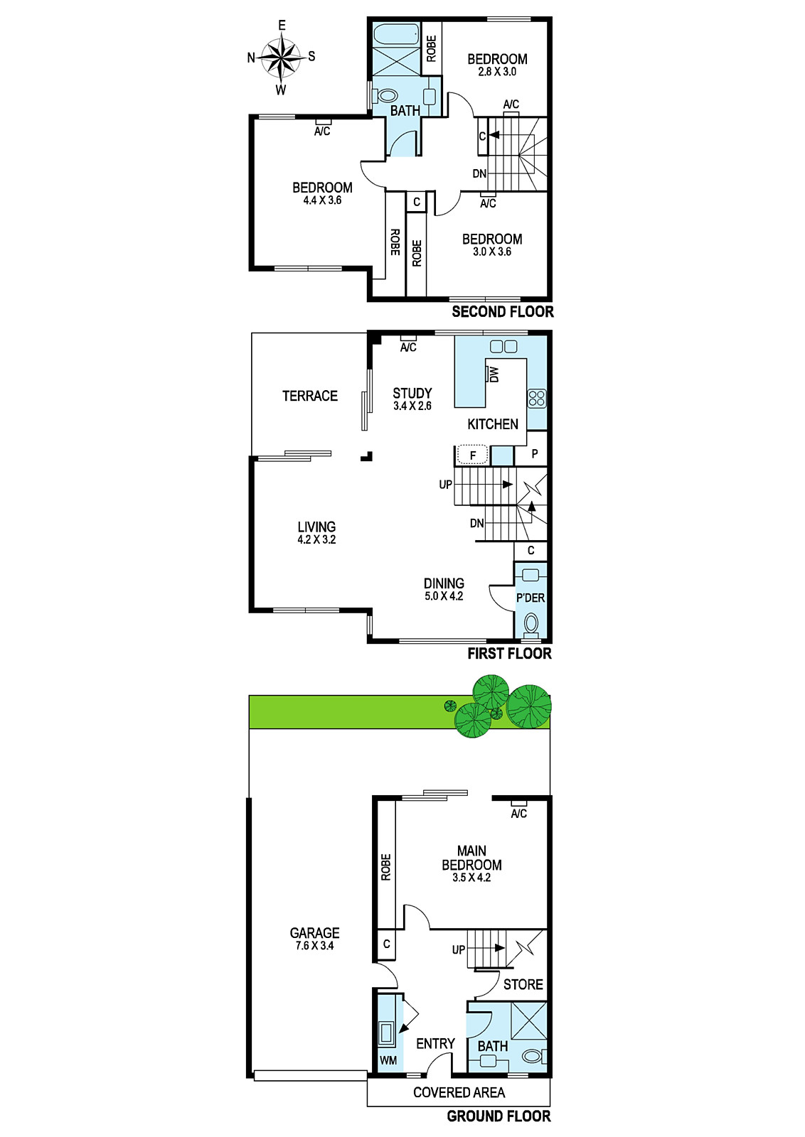 https://images.listonce.com.au/listings/12-glasshouse-street-richmond-vic-3121/206/00401206_floorplan_01.gif?IwEgU3Z4UMw