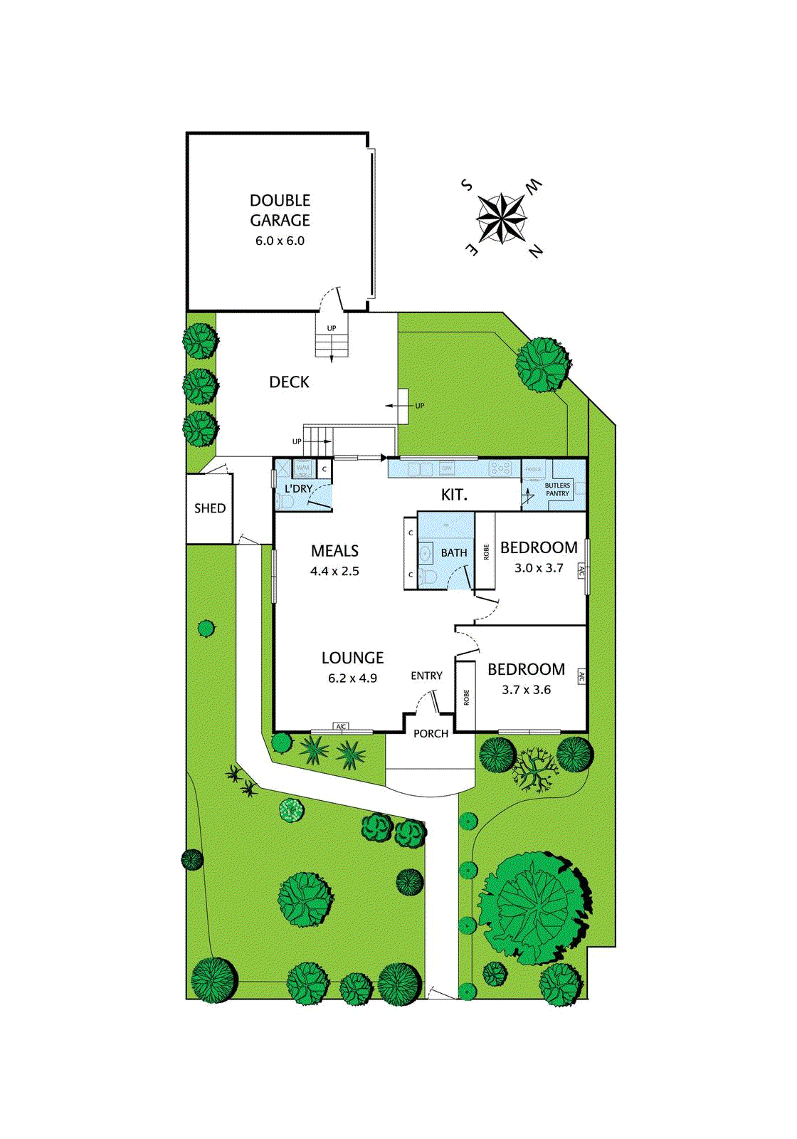 https://images.listonce.com.au/listings/12-glen-cairn-avenue-ringwood-vic-3134/300/01641300_floorplan_01.gif?OtyJoyKw8sU