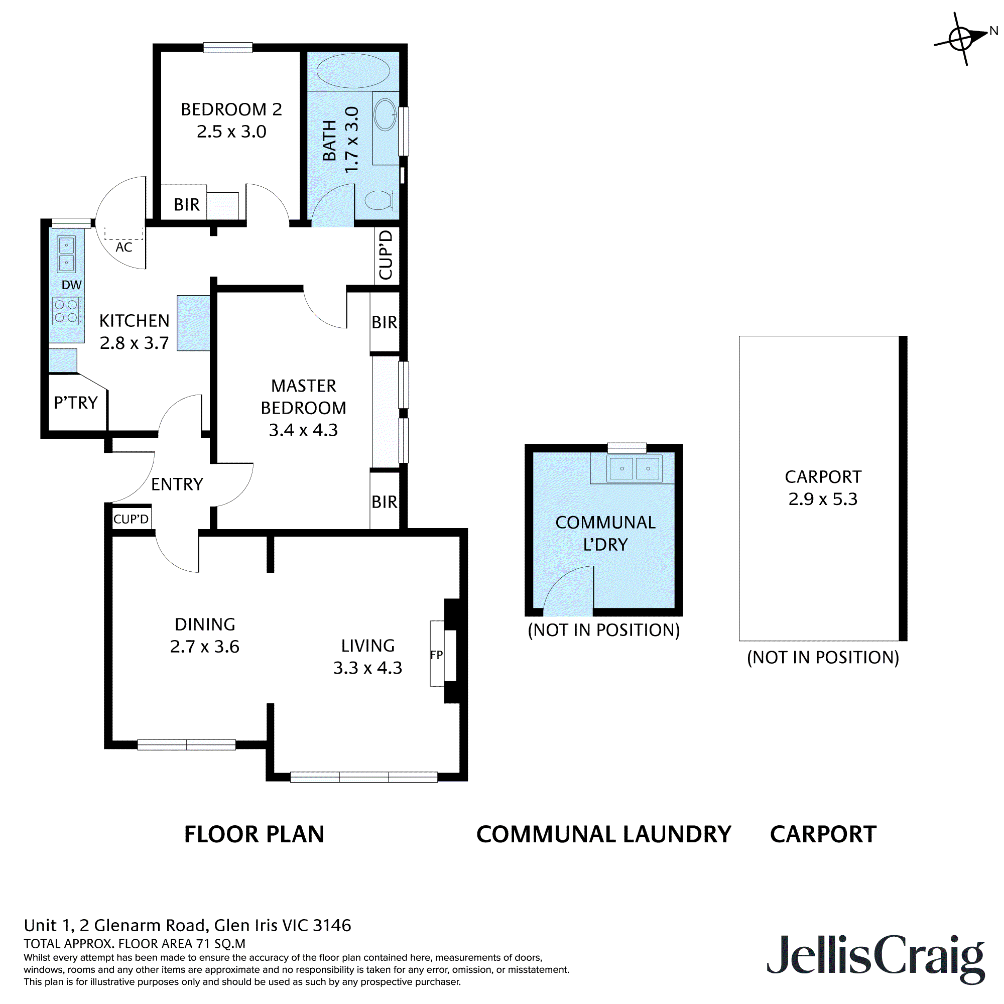 https://images.listonce.com.au/listings/12-glenarm-road-glen-iris-vic-3146/650/01778650_floorplan_01.gif?8Fv_udJCEn8