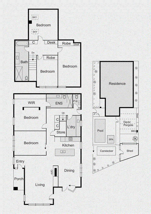 https://images.listonce.com.au/listings/12-glenhuntly-road-elwood-vic-3184/219/01794219_floorplan_01.gif?qgtXYNrdoG4