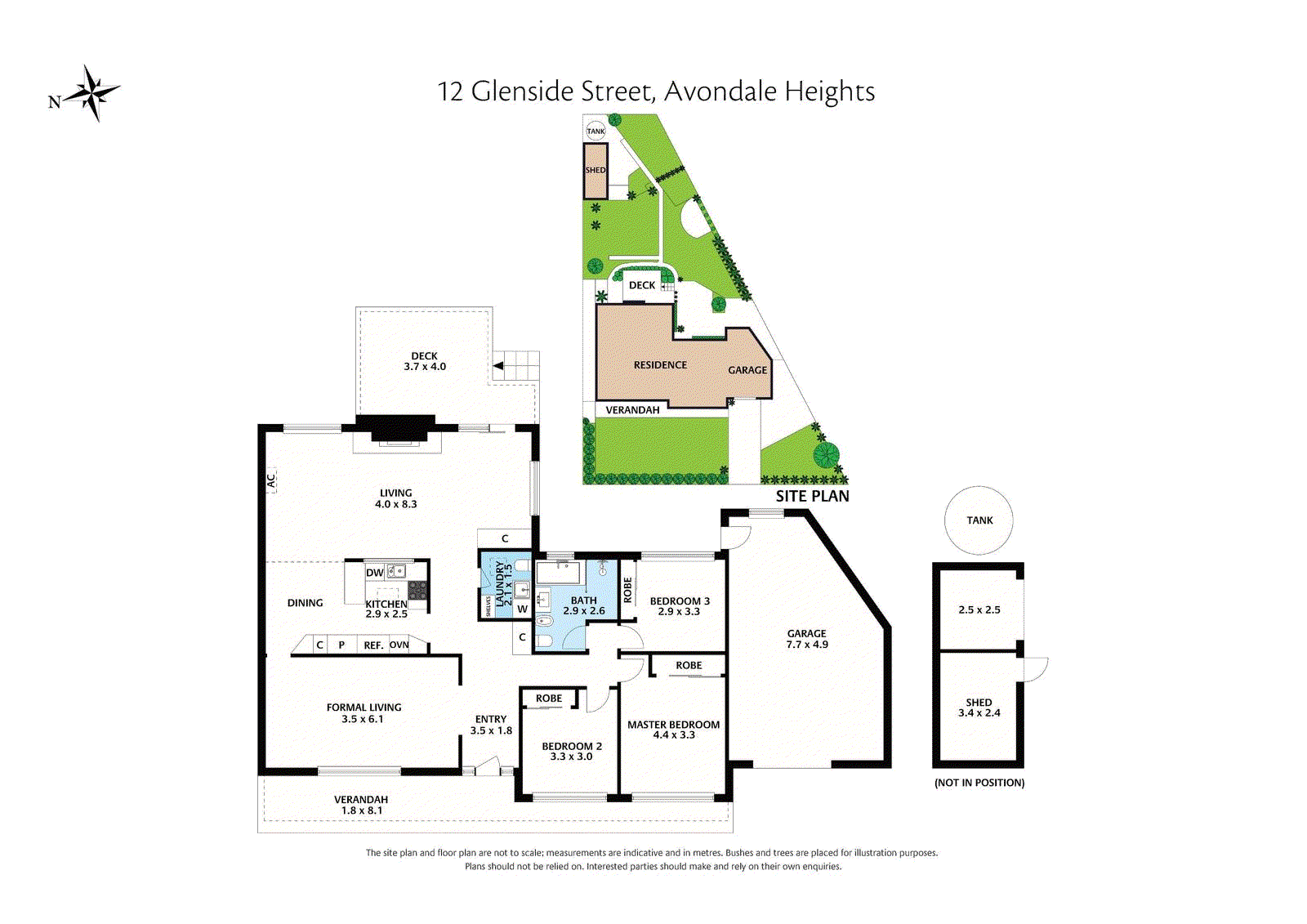 https://images.listonce.com.au/listings/12-glenside-street-avondale-heights-vic-3034/103/01425103_floorplan_01.gif?ezIuUYLjxgQ