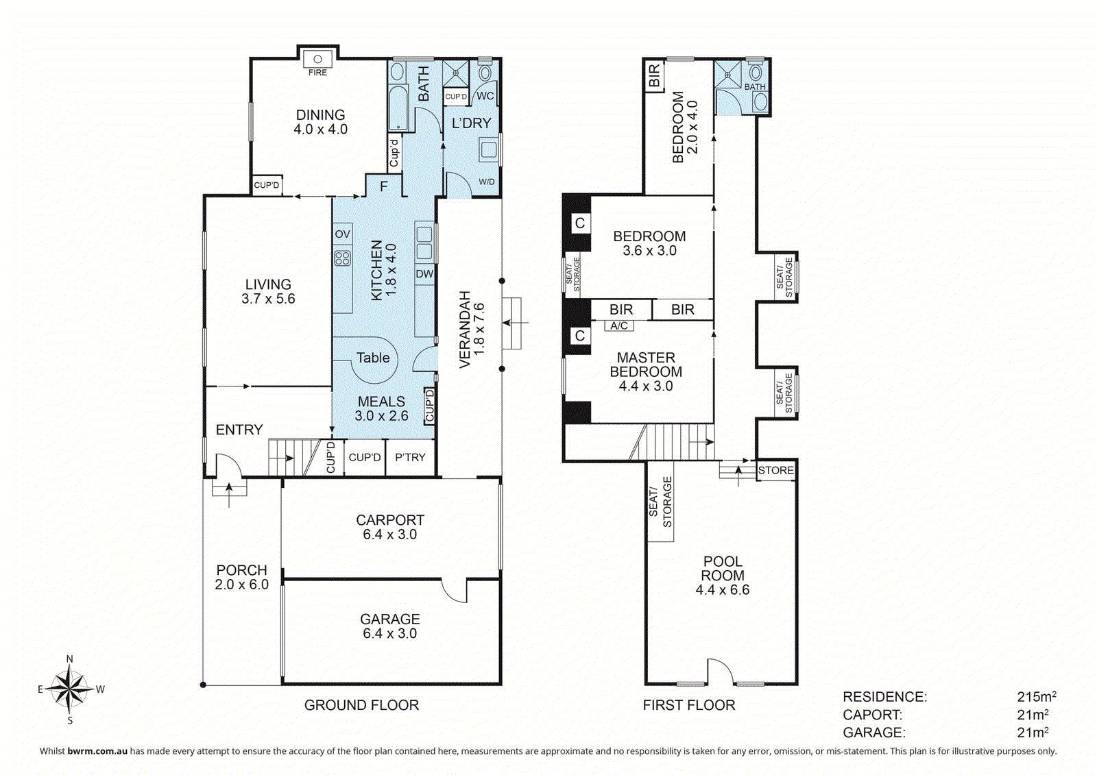 https://images.listonce.com.au/listings/12-goldies-lane-woodend-vic-3442/247/01295247_floorplan_01.gif?YEC3UfxvF-I