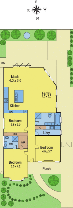 https://images.listonce.com.au/listings/12-gordon-parade-yarraville-vic-3013/901/01202901_floorplan_01.gif?vR_B_CvlYuU