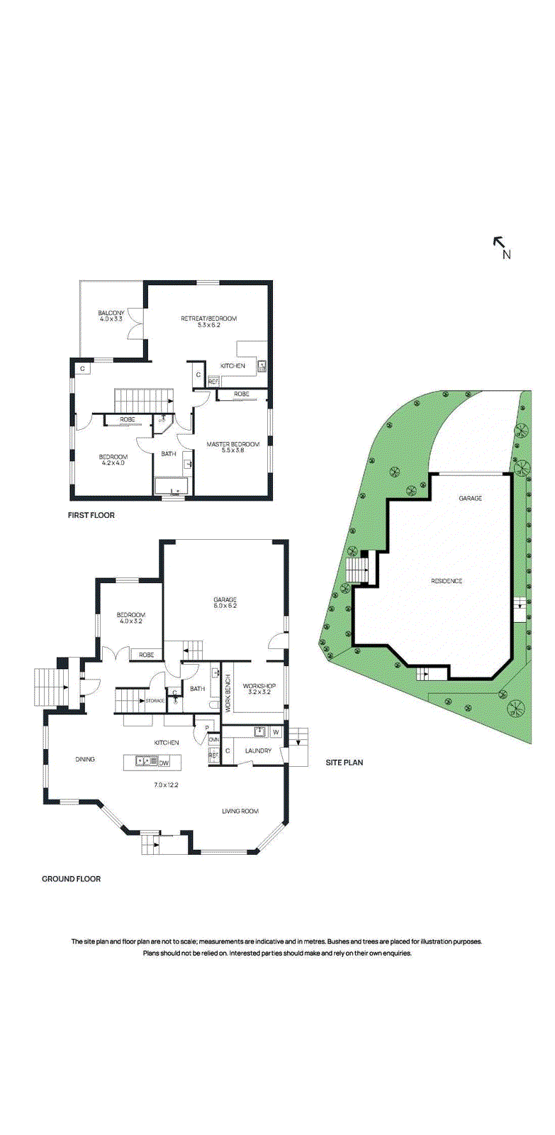 https://images.listonce.com.au/listings/12-governors-road-coburg-vic-3058/013/01766013_floorplan_01.gif?v98X4bNHNLI
