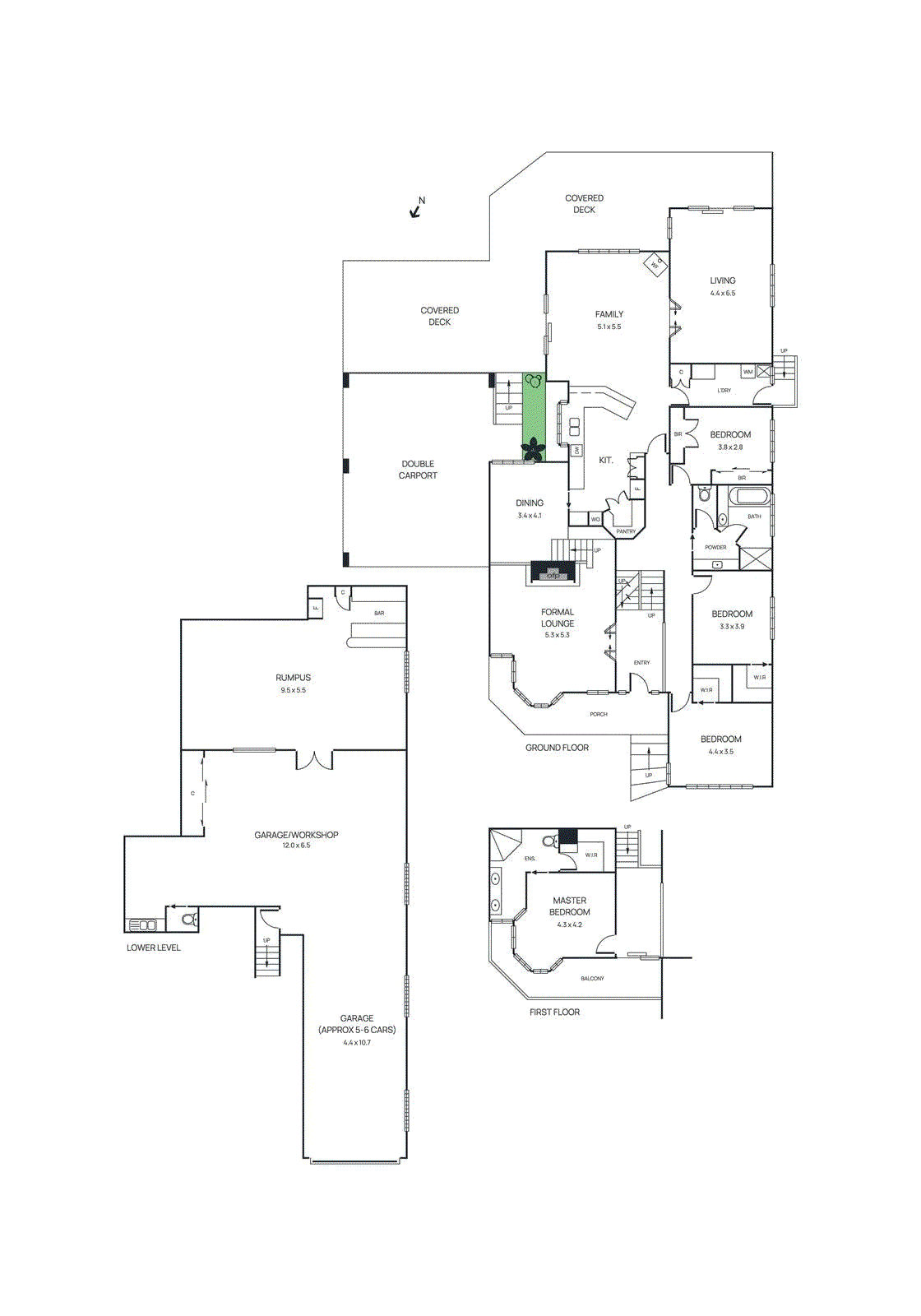 https://images.listonce.com.au/listings/12-great-oak-court-mooroolbark-vic-3138/492/01973492_floorplan_01.gif?VCDHL9Xv7s4