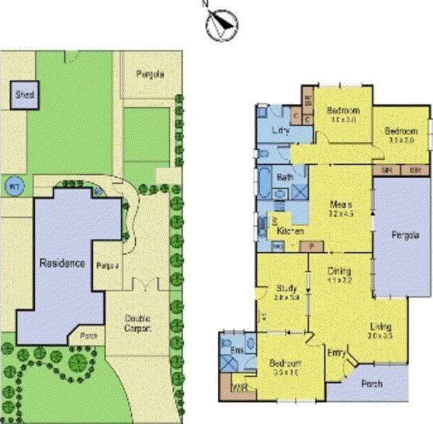 https://images.listonce.com.au/listings/12-greenville-drive-grovedale-vic-3216/512/01734512_floorplan_01.gif?y6Tt7E909QQ