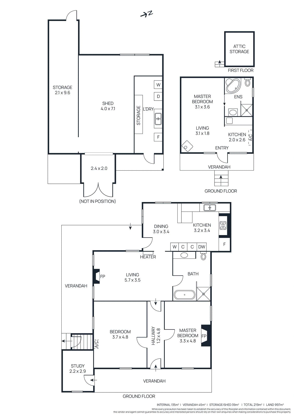 https://images.listonce.com.au/listings/12-grenville-street-daylesford-vic-3460/054/01982054_floorplan_01.gif?D03qdQ1NhDM