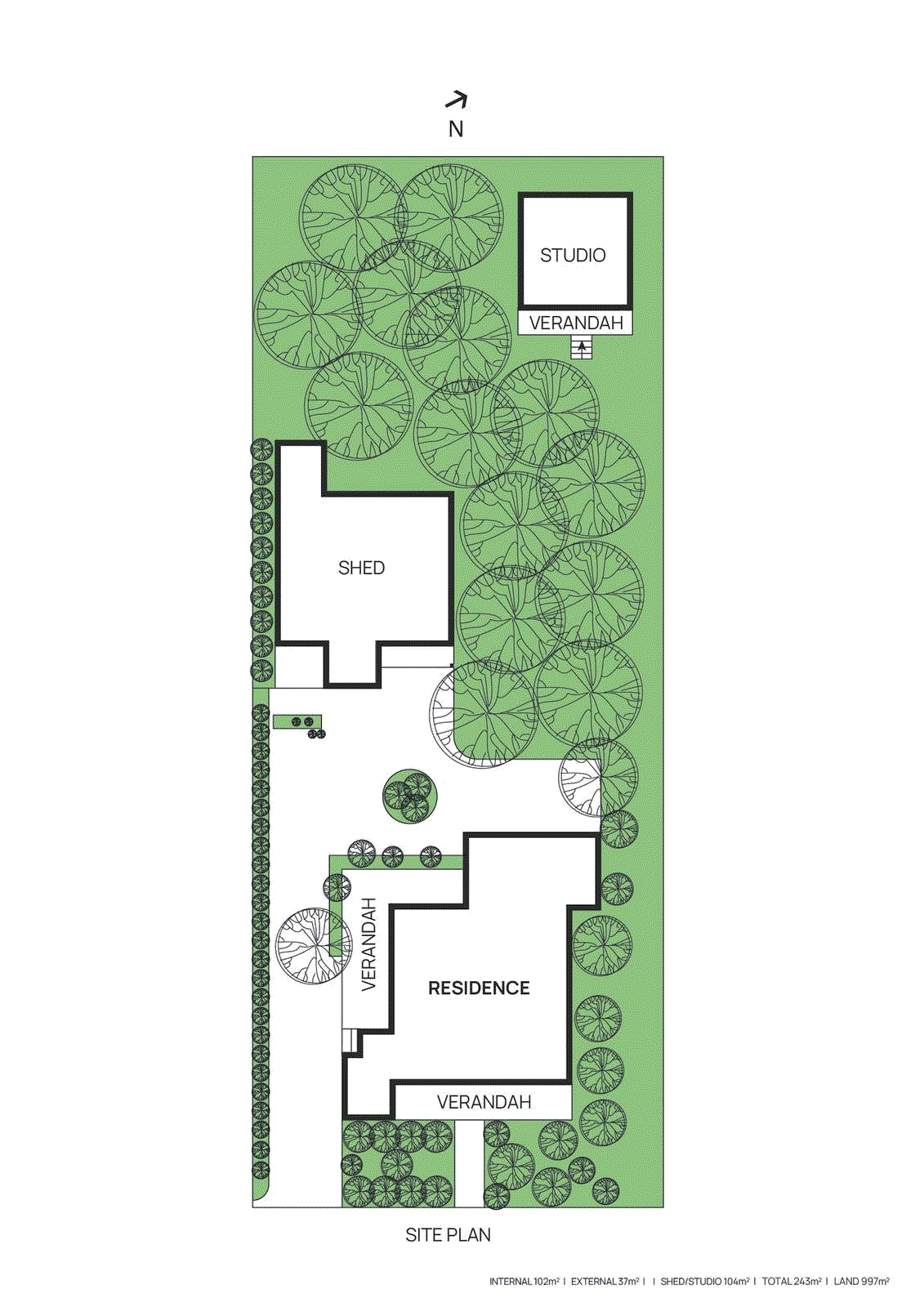https://images.listonce.com.au/listings/12-grenville-street-daylesford-vic-3460/054/01982054_floorplan_02.gif?XiGoWoClENs