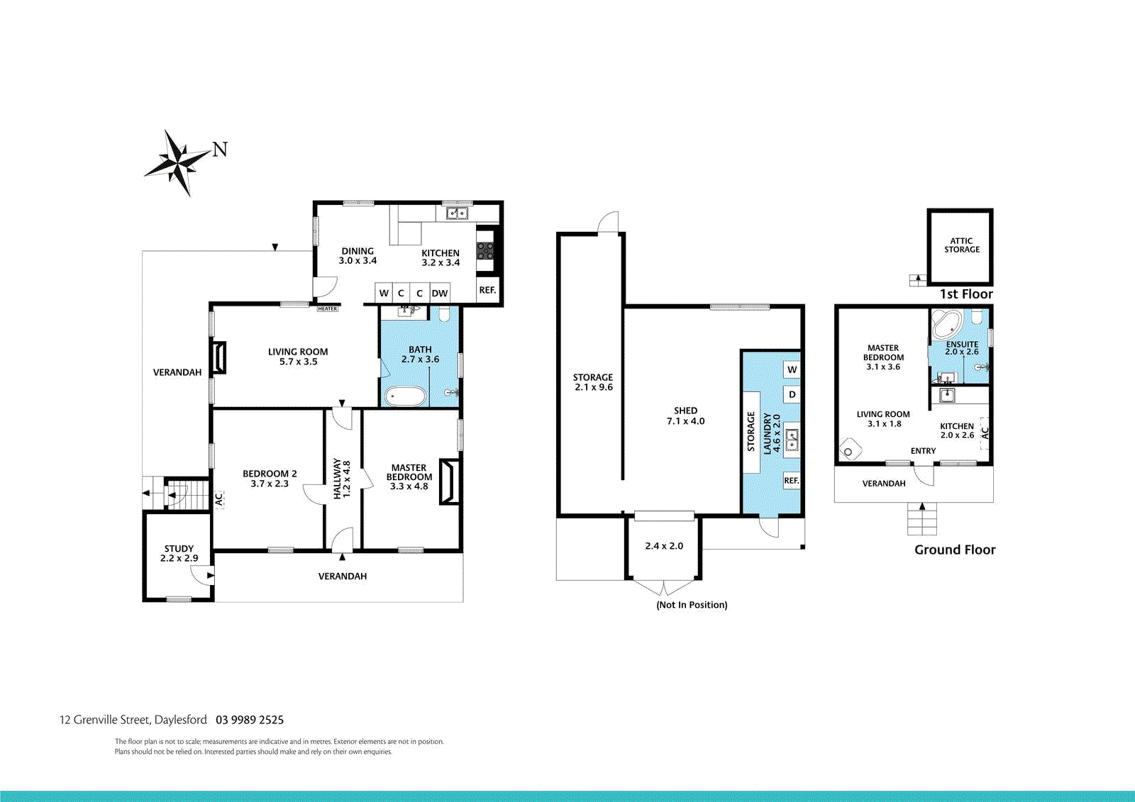 https://images.listonce.com.au/listings/12-grenville-street-daylesford-vic-3460/291/01298291_floorplan_01.gif?WJ-LIuXzkE8