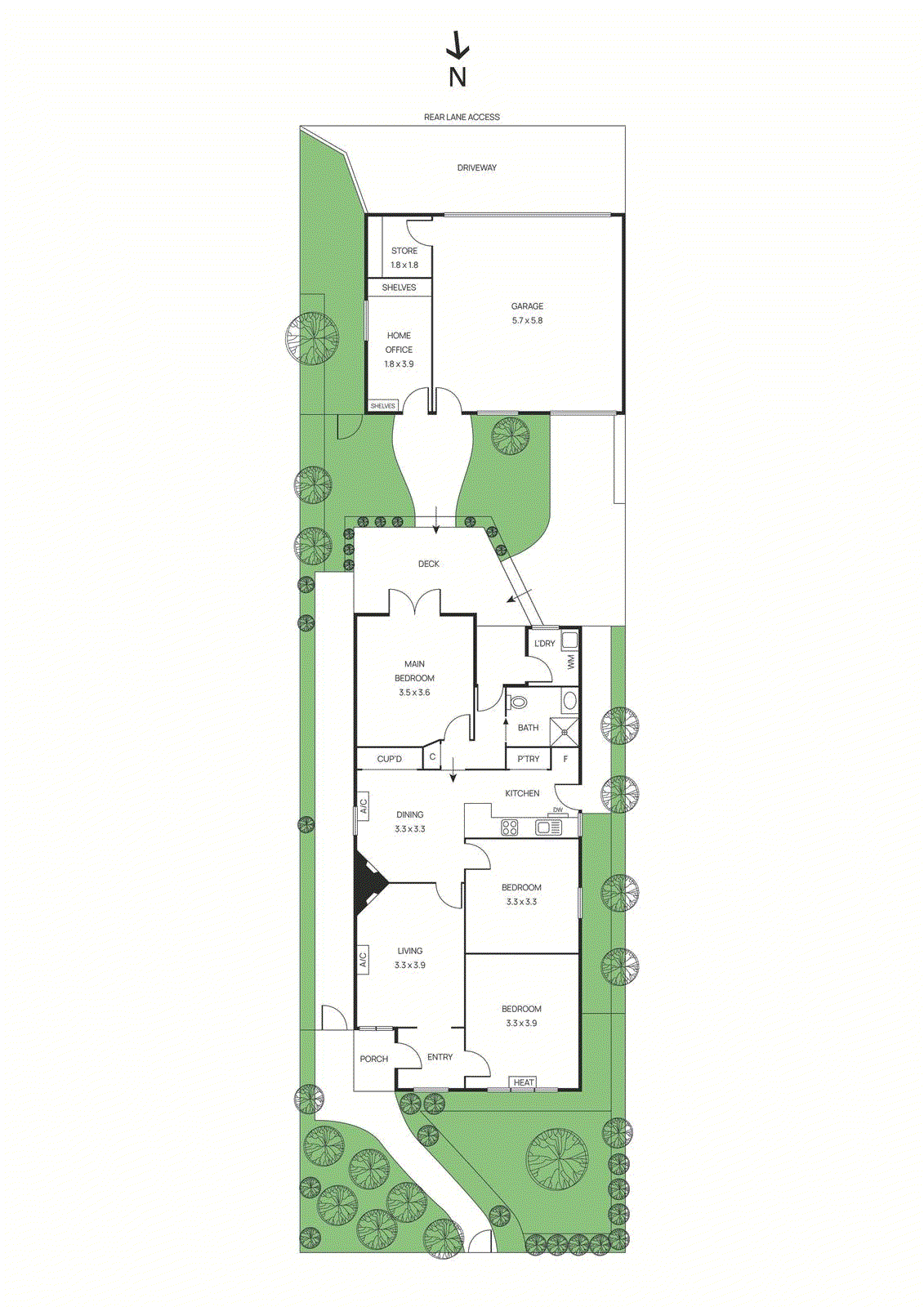 https://images.listonce.com.au/listings/12-grey-street-east-geelong-vic-3219/520/01932520_floorplan_01.gif?vlnv-jc2deg