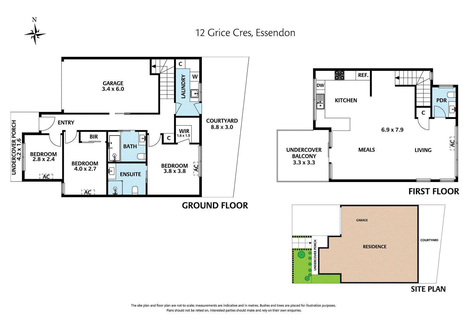 https://images.listonce.com.au/listings/12-grice-crescent-essendon-vic-3040/593/01640593_floorplan_01.gif?wh5QXBe-xk4