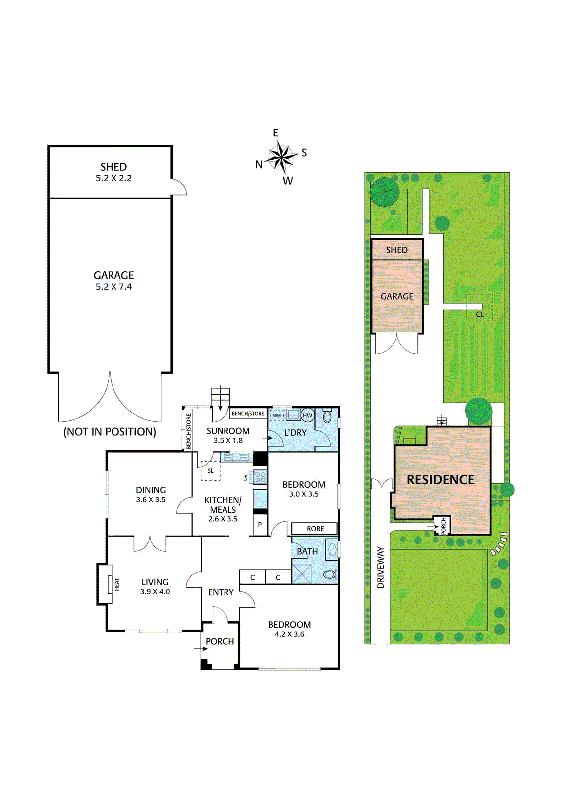 https://images.listonce.com.au/listings/12-grove-road-rosanna-vic-3084/843/01644843_floorplan_01.gif?TW8pf11SjyI