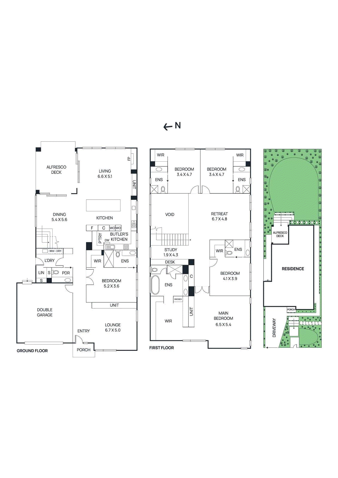 https://images.listonce.com.au/listings/12-grove-road-rosanna-vic-3084/891/01932891_floorplan_01.gif?qgy1RaoOcww