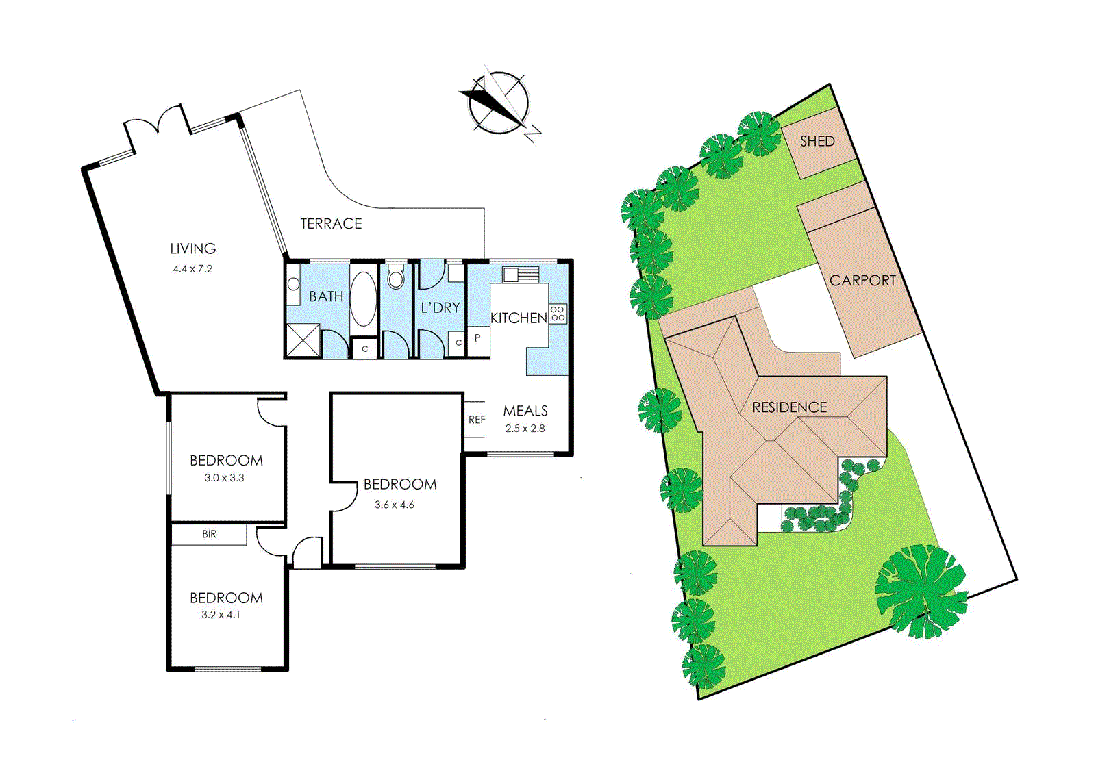 https://images.listonce.com.au/listings/12-hadley-street-seaford-vic-3198/131/01541131_floorplan_01.gif?HuBupcy51-s