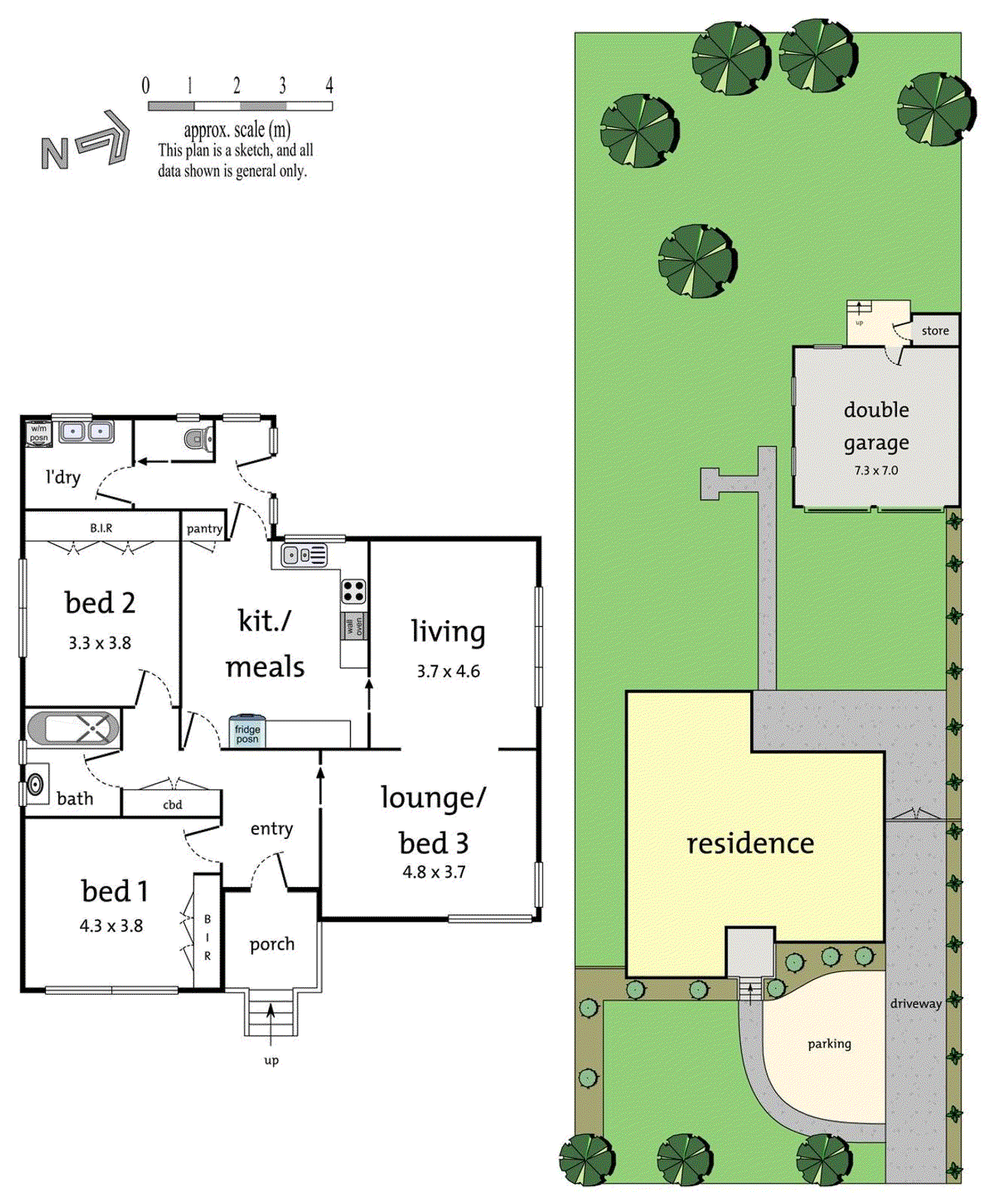 https://images.listonce.com.au/listings/12-haig-street-box-hill-south-vic-3128/412/01004412_floorplan_01.gif?hdGaY58oMDA