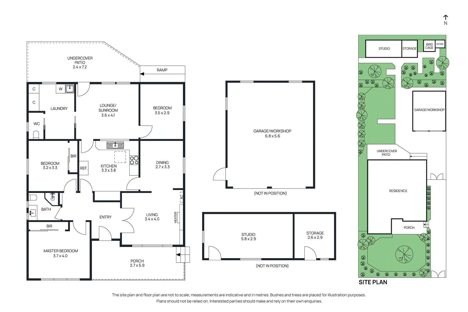 https://images.listonce.com.au/listings/12-haldane-road-niddrie-vic-3042/882/01840882_floorplan_01.gif?qNCfOySeK2w