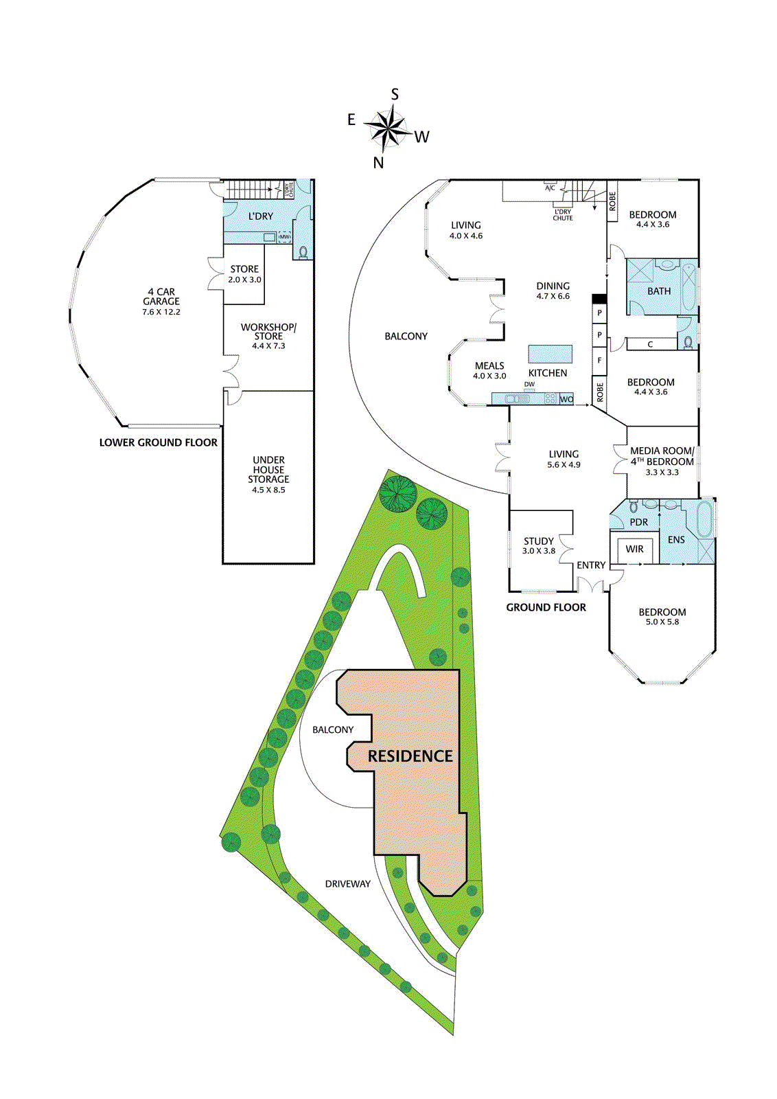 https://images.listonce.com.au/listings/12-halsbury-court-st-helena-vic-3088/759/00973759_floorplan_01.gif?U_NSCadfrIY