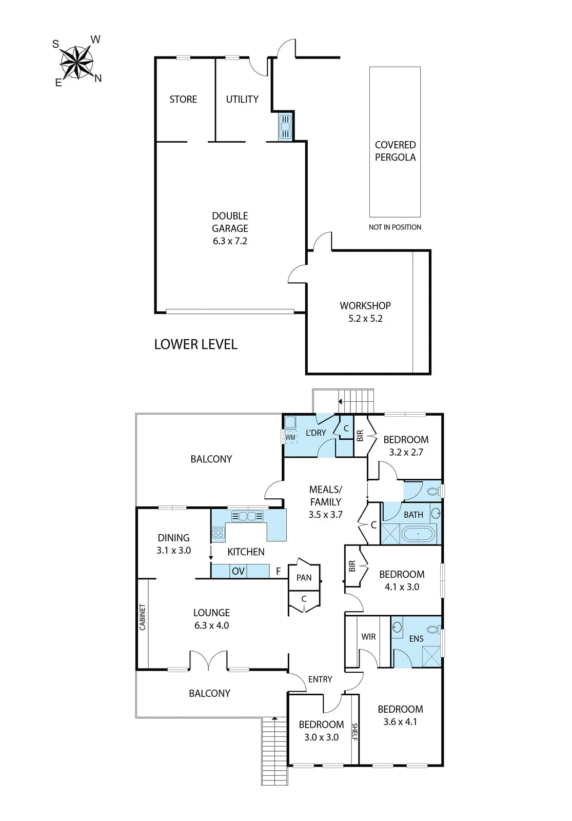 https://images.listonce.com.au/listings/12-harcourt-street-doncaster-vic-3108/384/01737384_floorplan_01.gif?PzvEvZpqF1c
