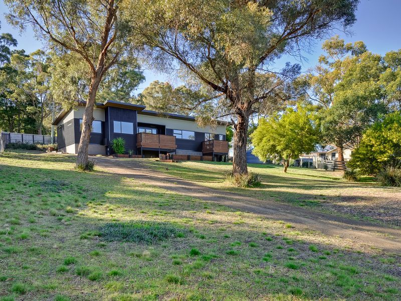 12 Hardner Court, CARLTON, TAS, 7173