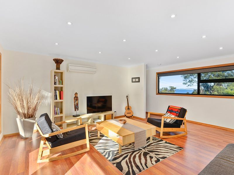 12 Hardner Court, CARLTON, TAS, 7173
