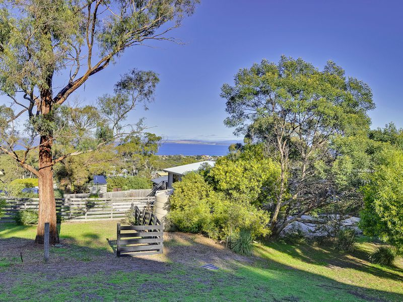 12 Hardner Court, CARLTON, TAS, 7173