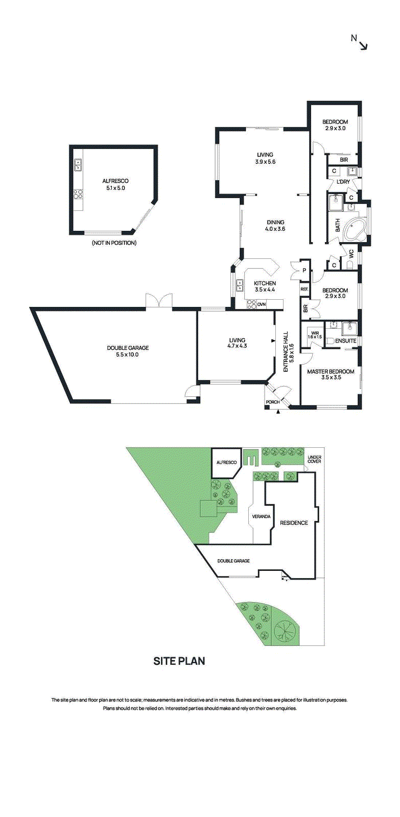 https://images.listonce.com.au/listings/12-haricot-court-keilor-downs-vic-3038/193/01766193_floorplan_01.gif?1hZsspOSGeE