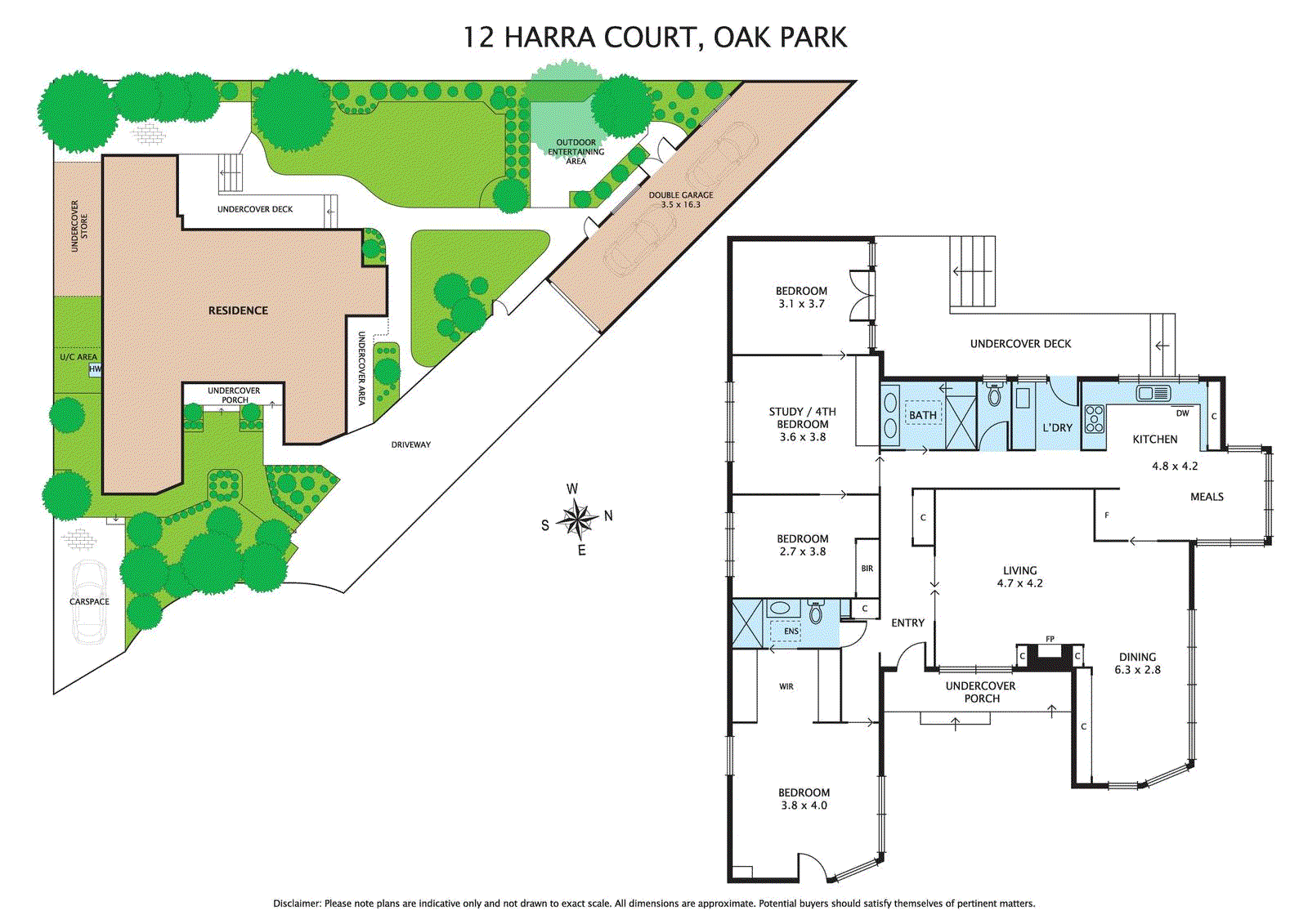 https://images.listonce.com.au/listings/12-harra-court-oak-park-vic-3046/341/01140341_floorplan_01.gif?H4B4GHgkjrw